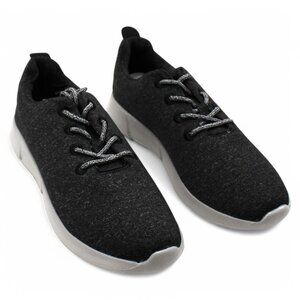 Sugar Gabber Lace-up Sneakers Women S Shoes | Trendy Style and Comfort Combined
